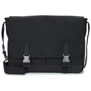 Schoudertas Polo Ralph Lauren MESSENGER LARGE