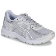 Lage Sneakers Asics JOG 100S