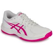 Tennisschoenen Asics COURT SLIDE 4