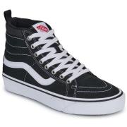 Hoge Sneakers Vans MTE Sk8-Hi Insulated
