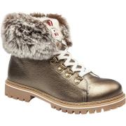 Laarzen Les Tropeziennes par M.Belarbi 198055