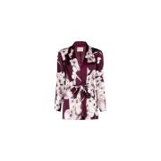 Blazer Rinascimento CFC0125043003