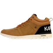 Hoge Sneakers Kaporal 263885