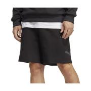 Korte Broek adidas -