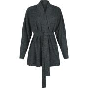 Vest Lisca Vest met lange mouwen ROSIE