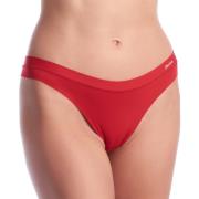 Tanga's Janira 1030931-RED