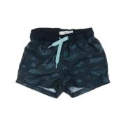 Korte Broek Name it -