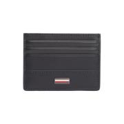 Portemonnee Tommy Hilfiger -