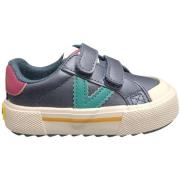 Lage Sneakers Victoria tribu