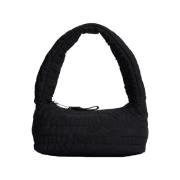 Tas Tommy Jeans TJW URBAN AOP SHOULDER B
