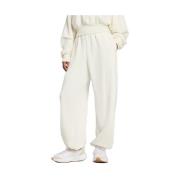 Broek adidas W ALL SZN SL PT