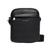 Tas Calvin Klein Jeans RAISED REPORTER