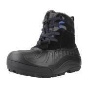 Laarzen Columbia YOUTH POWDERBUG ALPINE WA