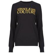 Sweater Versace Jeans Couture 79HAIT06