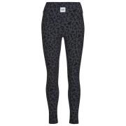Legging Emporio Armani EA7 TRAIN SPORTY 4EVER W LEGGINGS - TRAIN SPORT...
