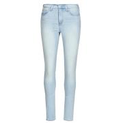 Skinny Jeans Levis 721? HIGH RISE SKINNY
