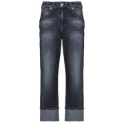 Boyfriend Jeans Le Temps des Cerises 400/60 JAMA