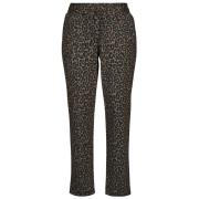 Broek Le Temps des Cerises PAN F LEOPA