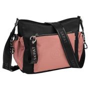 Schoudertas Skpat Mersey