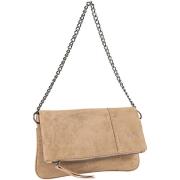 Schoudertas Lois Deerfield