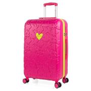 Reiskoffer Agatha Ruiz de la Prada Iconic