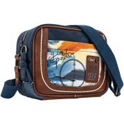 Schoudertas Skpat Sirmione