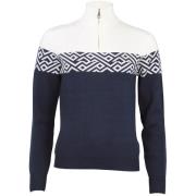 Trui Peak Mountain Pull col roulé AKAR