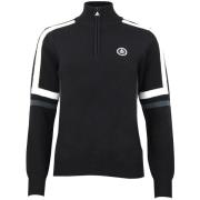 Trui Peak Mountain Pull col roulé ASTA