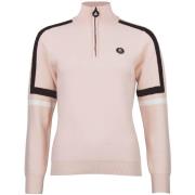 Trui Peak Mountain Pull col roulé ASTA