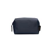 Toilettas Rains NAVY COSMETIC