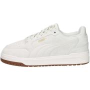 Lage Sneakers Puma 402597