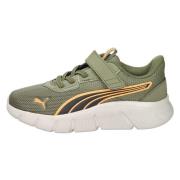 Lage Sneakers Puma 401519