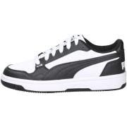 Lage Sneakers Puma 398993