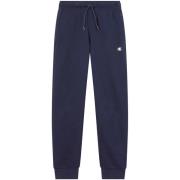 Broek Champion Rib Cuff