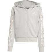 Sweater adidas G Anml 3S Ft Hd