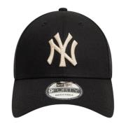 Pet New-Era 60595159