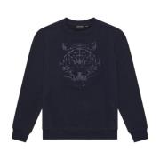 Sweater Antony Morato MMFL01069-FA150188
