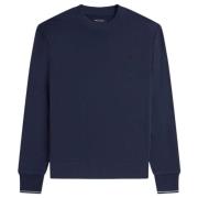 Sweater Fred Perry M7535 X86