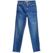 Skinny Jeans Salsa 21009662 852