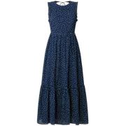 Lange Jurk Pepe jeans PL953666 588