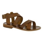 Sandalen Iota Chaussures