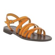 Sandalen Iota Chaussures