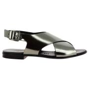 Sandalen Iota Chaussures