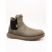 Hoge Sneakers HEYDUDE HD42065-3N0 Branson