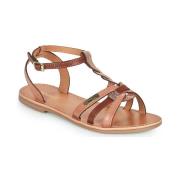 Sandalen Les Tropeziennes par M.Belarbi HAMSUNI