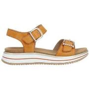 Sandalen Remonte Chaussures