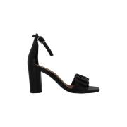 Sandalen Geox Chaussures