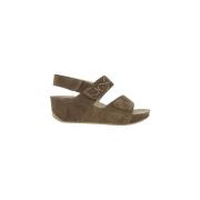 Sandalen Scholl Chaussures