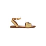 Sandalen Guess Chaussures