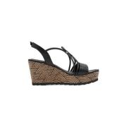Sandalen Marco Tozzi Chaussures